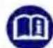 Beta Evo 2T 300 (2019) - SYMBOLS - 4