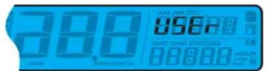 Beta Evo 2T 300 (2019) - ODO setting - 3