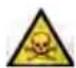 Beta Evo 2T 300 (2019) - SYMBOLS - 11