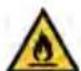 Beta Evo 2T 300 (2019) - SYMBOLS - 3