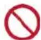 Beta Evo 2T 300 (2019) - GENERAL PRECAUTIONS - 3