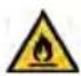 Beta Evo 2T 300 (2019) - ATTENZIONE: - 2