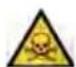 Beta Evo 2T 300 (2019) - SYMBOLLEN - 11