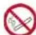 Beta Evo 2T 300 (2019) - SYMBOLS - 8