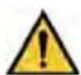 Beta Evo 2T 300 (2019) - SYMBOLS - 1