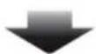 Beta Evo 2T 300 (2019) - Impostazione chilometraggio parziale (ODO) - 5