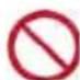 Beta Evo 2T 300 (2019) - SYMBOLS - 2