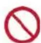 Beta Evo 2T 300 (2019) - ALLGEMEINE MASSNAHMEN - 2
