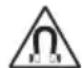 BOSE SoundComm B40 - ADVERTENCIA/PRECAUCIÓN - 2