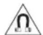 BOSE SoundComm B40 - WARNING/CAUTION - 2