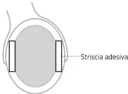 BOSE SoundComm B40 - Cuscinetto - 3