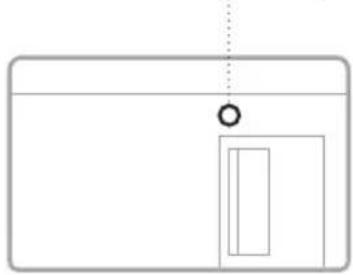 BOSE SoundComm B40 - ELEM ÁLLAPOTA - 1