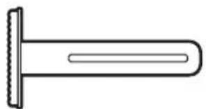 BOSE SoundComm B40 - PROBEER DEZE OPLOSSINGEN EERST - 3