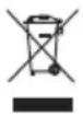 BOSE SoundComm B40 - WARNING/CAUTION - 3