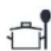 GAGGENAU AI240191 - Gestione su electrodoméstico - 1