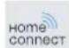 GAGGENAU AI240191 - Punto 1: download dell'app Home Connect e creazione di un account utente - 1