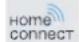 GAGGENAU AI240191 - Étape 1 : télécharger l'appli Home Connect et créer un compte d'utilisateur - 1