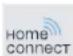 GAGGENAU AI240191 - Paso 1: Descargar la aplicación Home Connect y crear una cuenta de usuario - 1