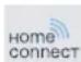 GAGGENAU AI240191 - Schritt 1: Home Connect App herunterladen und Benutzerkonto anlegen - 1