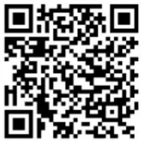 STEINEL RS PRO 5150 SC - Android iOS - 1