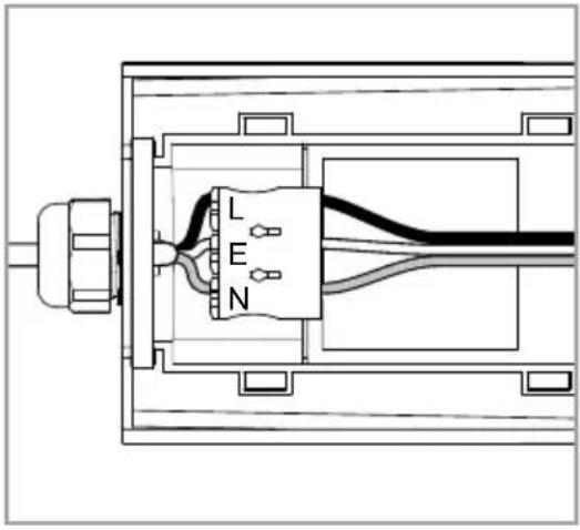 STEINEL RS PRO 5150 SC - 24