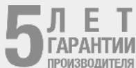 STEINEL RS PRO 5150 SC - PpeBbAeHne Tpe6oBaHn - 1