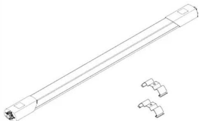 STEINEL RS PRO 5150 SC - 2