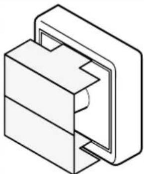 STEINEL RS PRO 5150 SC - 36