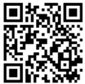 STEINEL RS PRO 5150 SC - Android iOS - 2