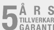 STEINEL RS PRO 5150 SC - Reklamation - 1