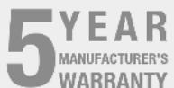 STEINEL RS PRO 5150 SC - Making Claims - 1