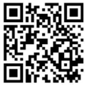 STEINEL RS PRO 5150 SC - Android iOS - 2
