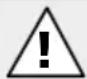 STEINEL RS PRO 5150 SC - General safety precautions - 1