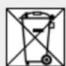 STEINEL RS PRO 5150 SC - Tasfiye - 1