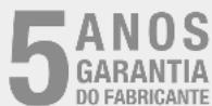 STEINEL RS PRO 5150 SC - Reclamação - 1