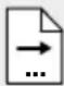 STEINEL RS PRO 5150 SC - Symbols - 2