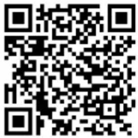 STEINEL RS PRO 5150 SC - Android iOS - 1
