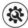 CARDO Freecom 4X - Précédent - 3