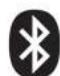 CARDO Freecom 4X - Appairage GPS - 5