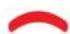 CARDO Freecom 4X - Appairer au motard A - 2