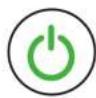 CARDO Freecom 4X - Arreter la recherche - 2