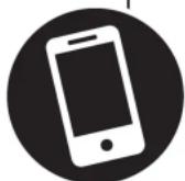 CARDO Freecom 4X - Appairage GPS - 7