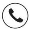 CARDO Freecom 4X - Partager - 4