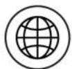 CARDO Freecom 4X - S'enregisterr - 2