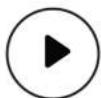 CARDO Freecom 4X - Musique - 1