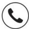 CARDO Freecom 4X - Appel téléphonique - 1