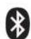 CARDO Freecom 4X - 3