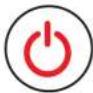 CARDO Freecom 4X - Arreter la recherche - 5