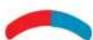CARDO Freecom 4X - 2