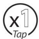 CARDO Freecom 4X - Pause - 1